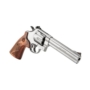Rewolwer Smith&Wesson 629 6,5" Delux 44 Remington Magnum