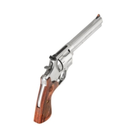 Rewolwer Smith&Wesson 629 6,5" Delux 44 Remington Magnum