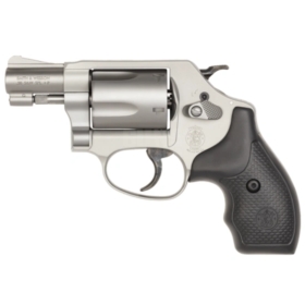 Rewolwer Smith & Wesson 637 1,88" 38 S&W
