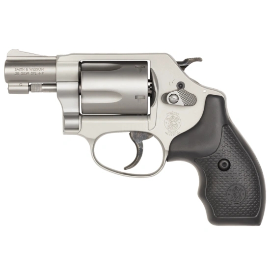 Rewolwer Smith & Wesson 637 1,88" 38 S&W