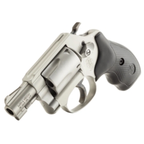 Rewolwer Smith & Wesson 637 1,88" 38 S&W