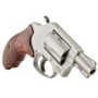 Rewolwer Smith&Wesson 637 1,88" PC 38 S&W