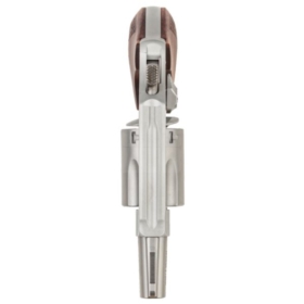 Rewolwer Smith&Wesson 637 1,88" PC 38 S&W