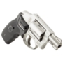 Rewolwer Smith&Wesson 642 1,88" CT Laser 38 S&W