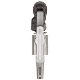 Rewolwer Smith&Wesson 642 1,88" CT Laser 38 S&W
