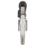 Rewolwer Smith&Wesson 642 1,88" CT Laser 38 S&W