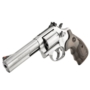 Rewolwer Smith&Wesson 686 PLUS 5" 357 Magnum