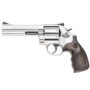 Rewolwer Smith&Wesson 686 PLUS 5" 357 Magnum