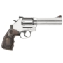 Rewolwer Smith&Wesson 686 PLUS 5" 357 Magnum