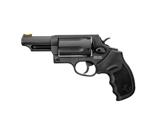 Rewolwer Taurus Judge 3" 410 Win/45 Colt