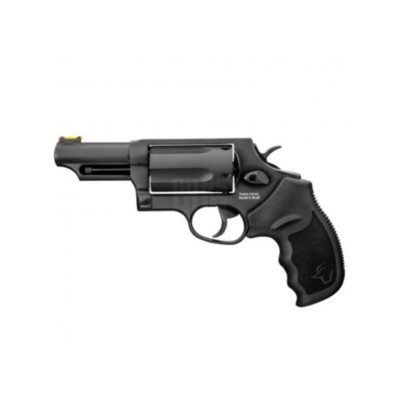 Rewolwer Taurus Judge 3" 410 Win/45 Colt