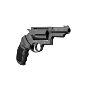 Rewolwer Taurus Judge 3" 410 Win/45 Colt