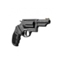 Rewolwer Taurus Judge 3" 410 Win/45 Colt
