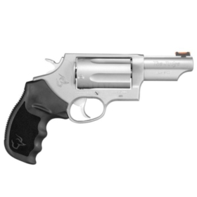 Rewolwer Taurus Judge SS 3" 410 Win/45 Colt
