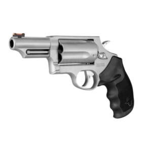 Rewolwer Taurus Judge SS 3" 410 Win/45 Colt