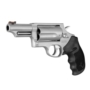 Rewolwer Taurus Judge SS 3" 410 Win/45 Colt