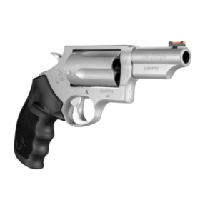 Rewolwer Taurus Judge SS 3" 410 Win/45 Colt