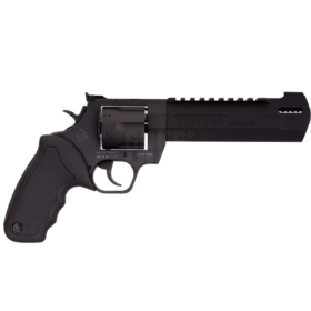 Rewolwer Taurus Raging Hunter 6,75" 44 Remington Magnum