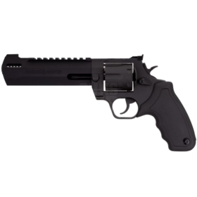 Rewolwer Taurus Raging Hunter 6,75" 44 Remington Magnum