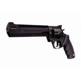 Rewolwer Taurus Raging Hunter 6,75" 44 Remington Magnum