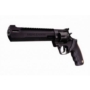 Rewolwer Taurus Raging Hunter 6,75" 44 Remington Magnum