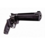 Rewolwer Taurus Raging Hunter 6,75" 44 Remington Magnum
