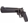 Rewolwer Taurus Raging Hunter 454H 8,37" 454Casull