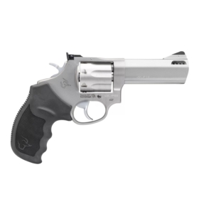 Rewolwer Taurus 627 Tracker Compensated 4" 357 Magnum