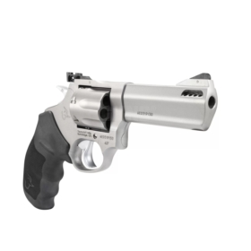 Rewolwer Taurus 627 Tracker Compensated 4" 357 Magnum