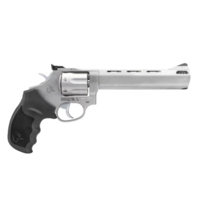 Rewolwer Taurus 692 Tracker SS Matte 6,5" 357 Manum / 9x19
