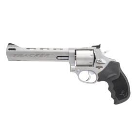 Rewolwer Taurus 692 Tracker SS Matte 6,5" 357 Manum / 9x19