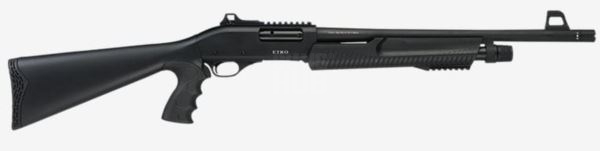 Strzelba ATA Etro ET-10