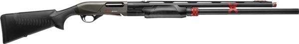 Strzelba Benelli Nova Speed 26"