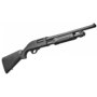 Strzelba CZ 612 Home Defense 18,5"