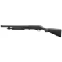 Strzelba CZ 612 Home Defense 18,5"
