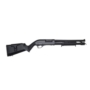 Strzelba Derya CM 200 Carina 14"