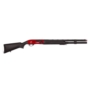 Strzelba samopowtarzalna Eternal Competition II Red 24"