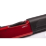 Strzelba samopowtarzalna Eternal Competition II Red 24"