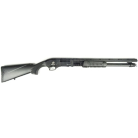 Strzelba Eternal Gladiator Advanced 20"