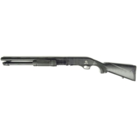 Strzelba Eternal Gladiator Advanced 20"