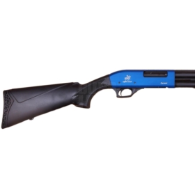 Strzelba Eternal Gladiator Advanced Blue 24"