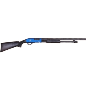 Strzelba Eternal Gladiator Advanced Blue 24"