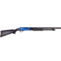 Strzelba Eternal Gladiator Advanced Blue 24"