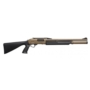 Strzelba Fabarm Martial Cantilever 20"