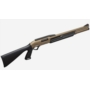 Strzelba Fabarm Martial Cantilever 20"