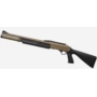 Strzelba Fabarm Martial Cantilever 20"