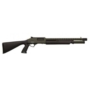 Strzelba Fabarm Martial O.D. Green 18"