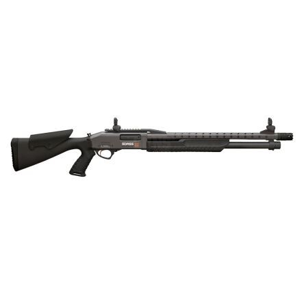 Strzelba Fabarm SDASS ProForces Stage 2 20"