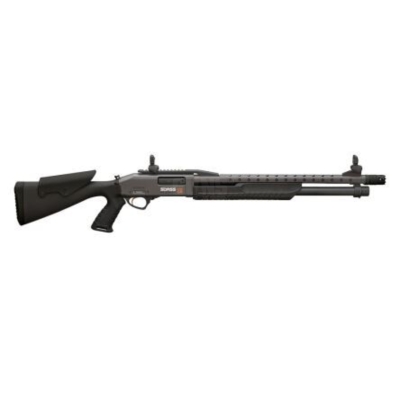 Strzelba Fabarm SDASS ProForces Stage 2 20"