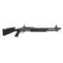 Strzelba Fabarm SDASS ProForces Stage 2 20"